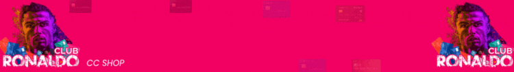 Wixinn.inc Best  Canadian daily Spammed fullz with balance On the market