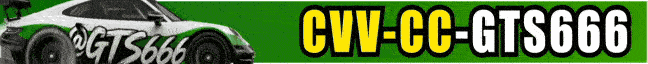 💳SWISS MADE CVV STORE💳