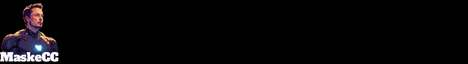 until 09/06